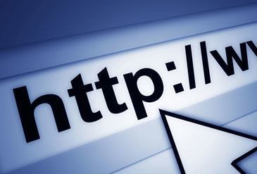 Internet marcomms: Some companies just “get how to do it”