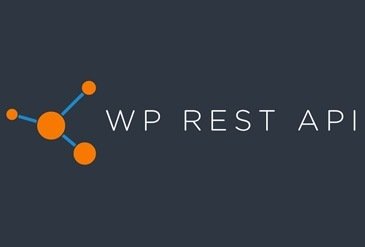 WordPress REST API
