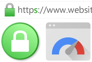 Keeping the right side of Google’s Agenda: WordPress – PHP – Performance